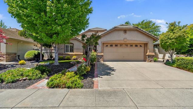 7357 Timberrose Way Roseville, CA House Sold - Photo 1 of 1. Opens carousel modal