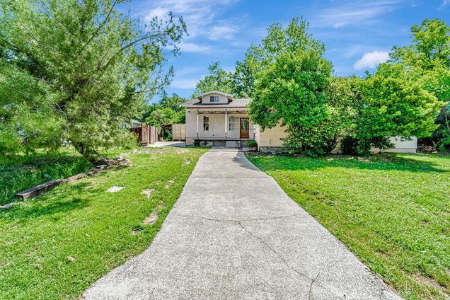 4708 Isabella Avenue Fair Oaks, CA House Sold - Photo 1 of 1. Opens carousel modal
