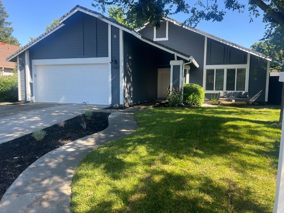 1505 Danica Way Sacramento, CA House Sold - Photo 1 of 1. Opens carousel modal