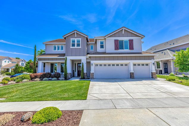 1088 Broken Spoke Lane
