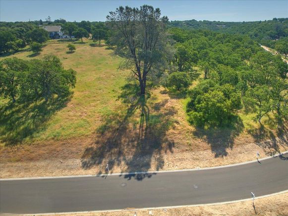 6485 Western Sierra Way El Dorado Hills, CA Plot of land Active - Photo 1 of 12. Opens carousel modal