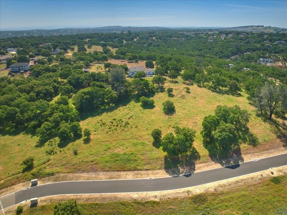 6507 Western Sierra Way El Dorado Hills, CA Plot of land Active - Photo 1 of 13. Opens carousel modal