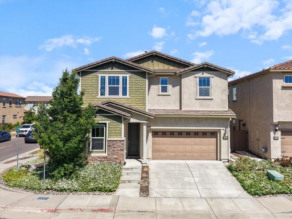 3801 Lake Katie Way