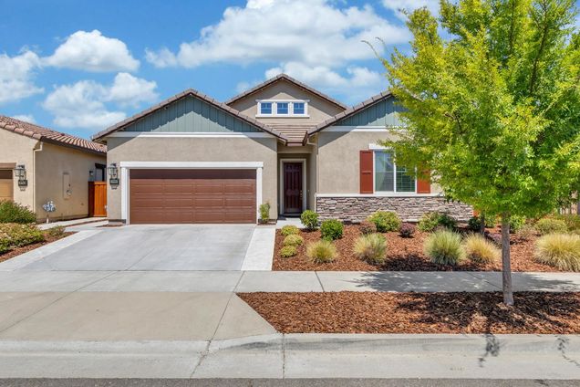 368 Olivadi Way Sacramento, CA House Sold - Photo 1 of 1. Opens carousel modal