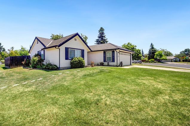 2767 Betty Way West Sacramento, CA House Sold - Photo 1 of 1. Opens carousel modal