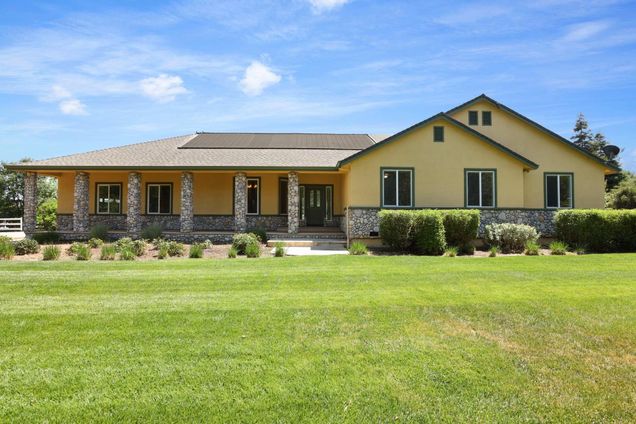 13703 Christensen Road Galt, CA House Sold - Photo 1 of 1. Opens carousel modal