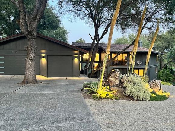 8550 Walden Woods Way Granite Bay, CA House Sold - Photo 1 of 1. Opens carousel modal