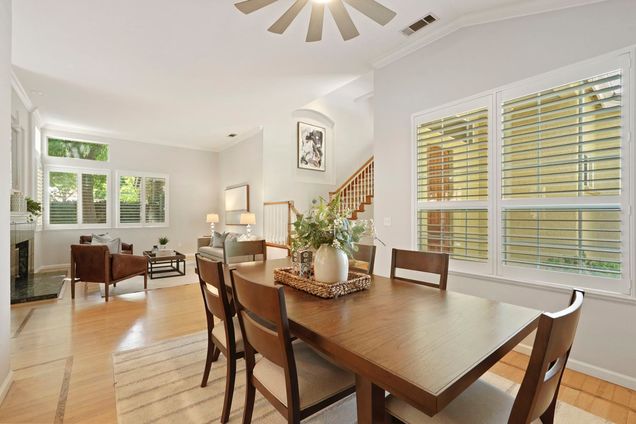 3850 Annandale Court Stockton, CA House Sold - Photo 1 of 1. Opens carousel modal
