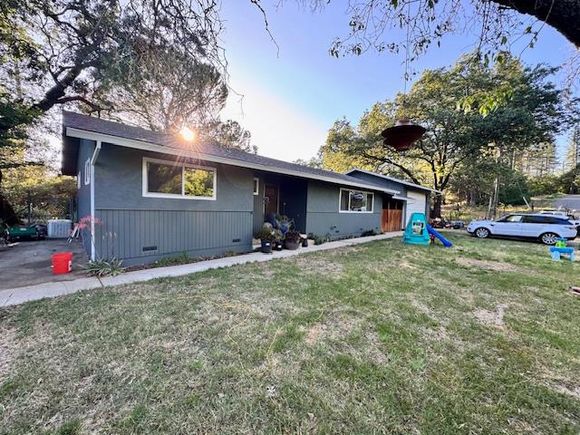 265 Juniper Drive Auburn, CA House Sold - Photo 1 of 1. Opens carousel modal