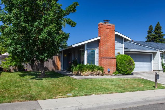 2949 Candido Drive Sacramento, CA Multifamily Active - Photo 1 of 28. Opens carousel modal