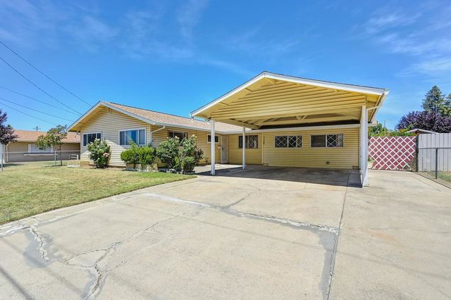 1129 Hobart Drive