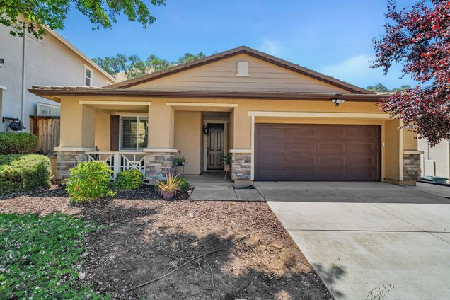 9092 Golf Canyon Drive