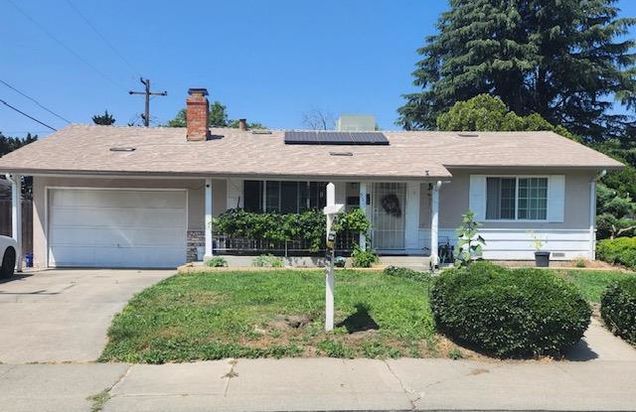 5511 Audrey Drive