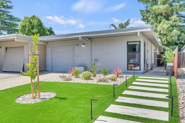 10 Chief Court Sacramento, CA Multifamily Sold - Photo 1 of 1. Opens carousel modal