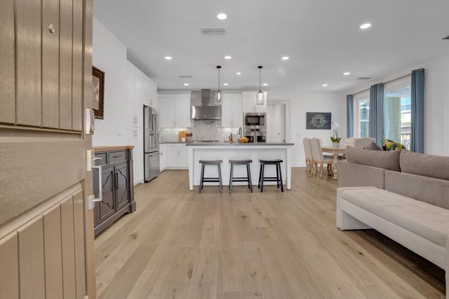 7014 Calistoga Lane Dublin, CA Townhouse Sold - Photo 1 of 1. Opens carousel modal