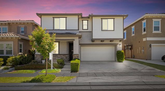 1478 S Mattina Street Mountain House, CA House Sold - Photo 1 of 1. Opens carousel modal