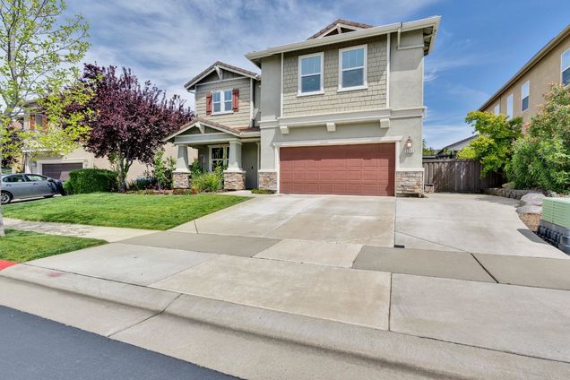 3261 Haskell Way