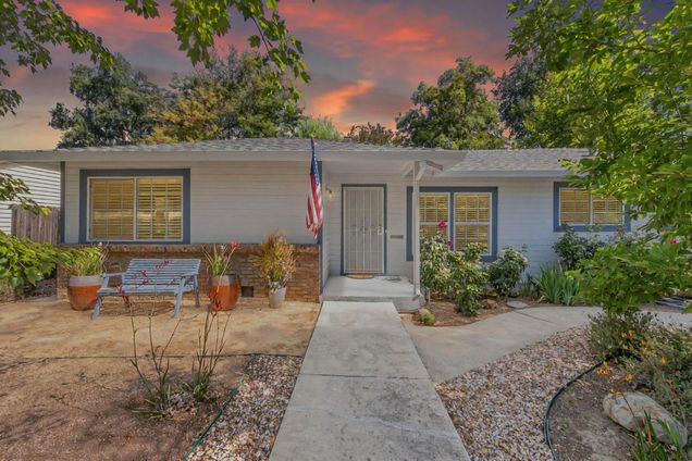 815 Rosewood Way Woodland, CA House Sold - Photo 1 of 1. Opens carousel modal