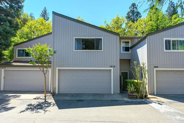 7826 Windsor Lane