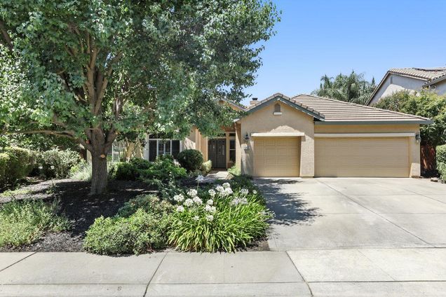 1760 Parkside Way