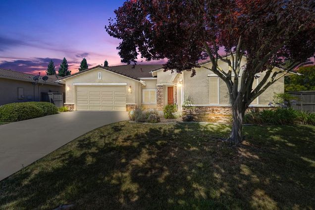 5753 Northborough Drive