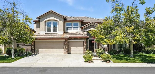 2624 W Pintail Way Elk Grove, CA House Active - Photo 1 of 64. Opens carousel modal