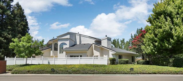 844 844 Cypress Run