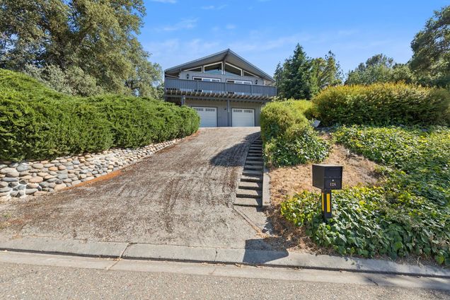126 Frontier Drive