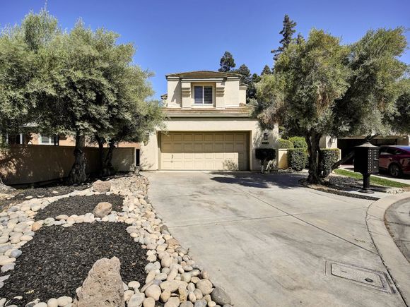 1040 Copper Park Lane Unit 1040 Modesto, CA House Active - Photo 1 of 43. Opens carousel modal