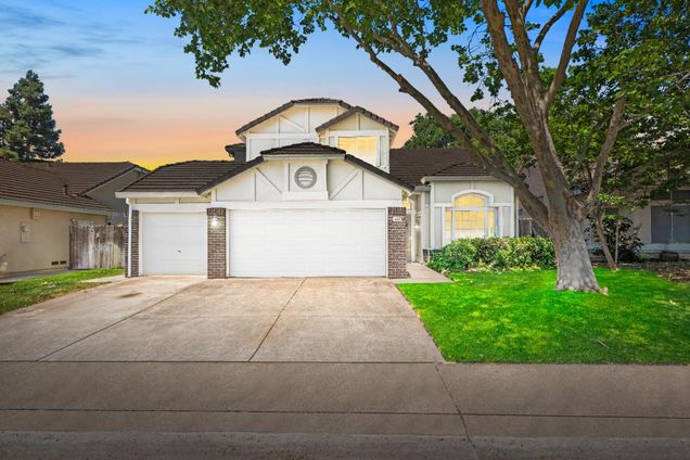 9001 Palmerson Drive