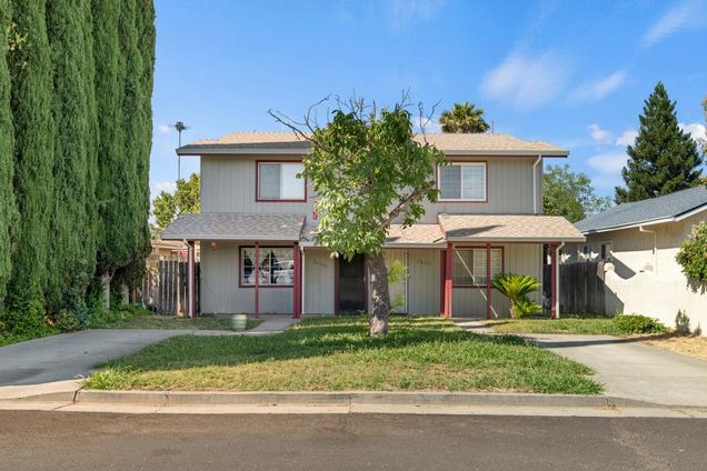 26946 Capay Street Esparto, CA Multifamily Active - Photo 1 of 37. Opens carousel modal