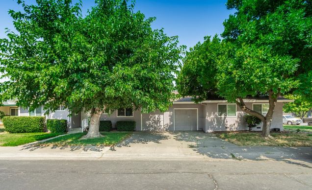 1021 Sycamore Avenue West Sacramento, CA Multifamily Active - Photo 1 of 36. Opens carousel modal