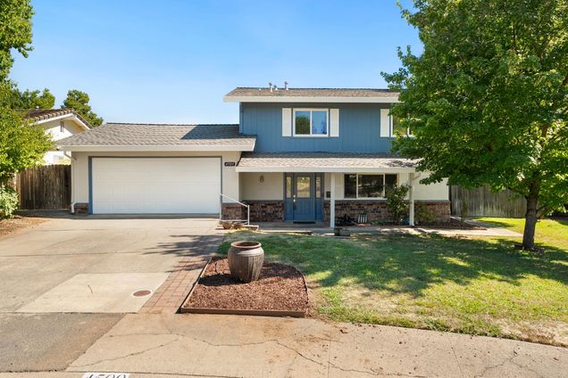 4509 Olivegate Drive