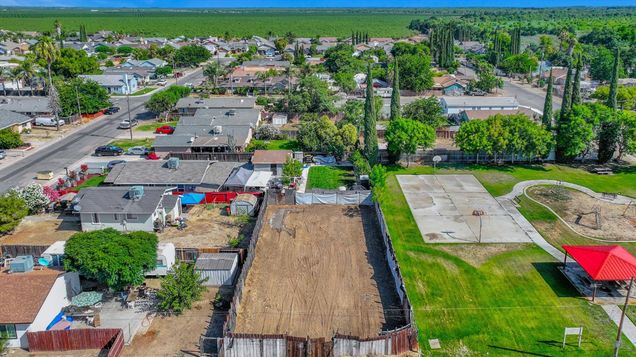 0 Amelia Street Patterson, CA Plot of land Active - Photo 1 of 12. Opens carousel modal