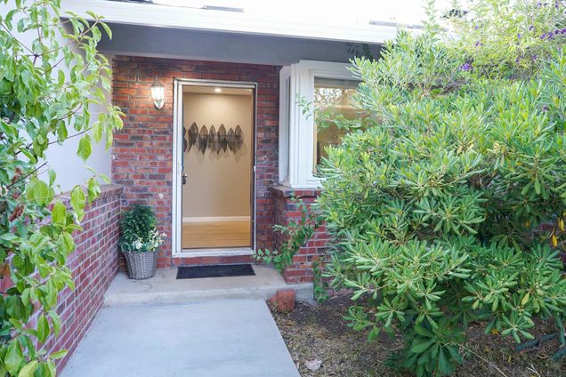 12665 Gina Court San Jose, CA House Active - Photo 1 of 27. Opens carousel modal