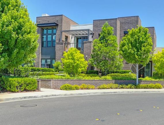 3335 Mckinley Village Way Sacramento, CA House Active - Photo 1 of 82. Opens carousel modal