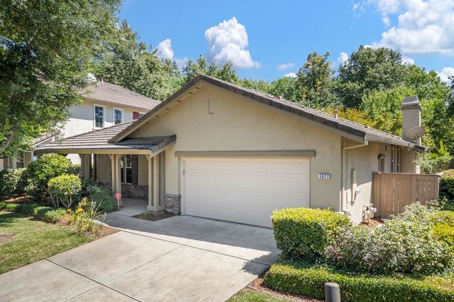 1677 Osborne Court Folsom, CA House Active - Photo 1 of 37. Opens carousel modal