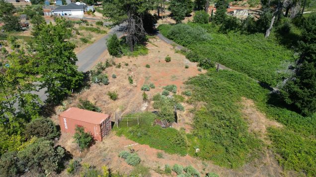 6674 Ishi Drive Magalia, CA Plot of land Active - Photo 1 of 12. Opens carousel modal