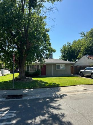 2091 16th Avenue Sacramento, CA Multifamily Active - Photo 1 of 24. Opens carousel modal