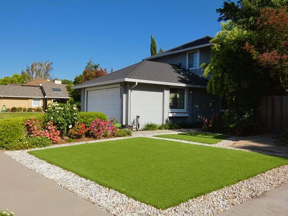 1960 Rheem Pleasanton, CA House Active - Photo 1 of 35. Opens carousel modal