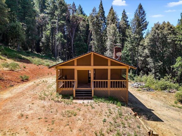 17079 Balboa Trail