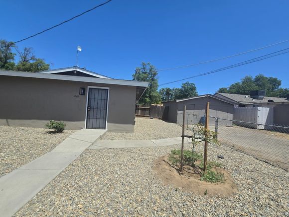 1004 Middlecoff Avenue Modesto, CA Multifamily Active - Photo 1 of 22. Opens carousel modal