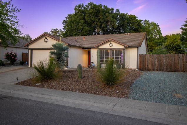 117 Matthew Court Galt, CA House Active - Photo 1 of 22. Opens carousel modal