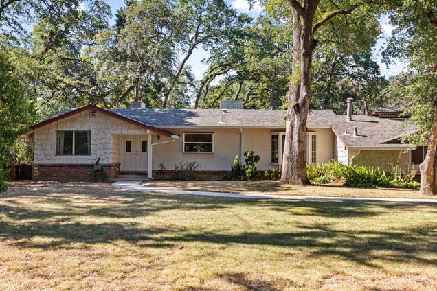 5946 Muldrow Road