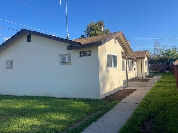 1962 Grand Avenue Sacramento, CA Multifamily Active - Photo 1 of 9. Opens carousel modal