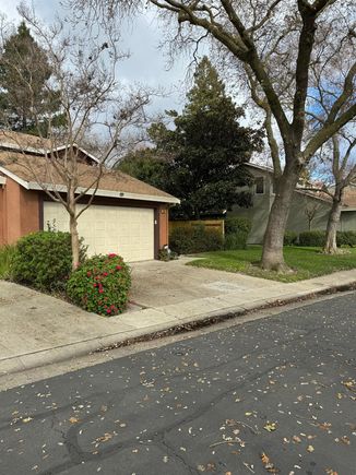 2691 Bethel Way West Sacramento, CA Multifamily Active - Photo 1 of 38. Opens carousel modal