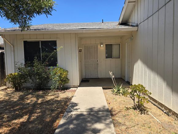 1957 Comstock Drive Stockton, CA Multifamily Active - Photo 1 of 22. Opens carousel modal