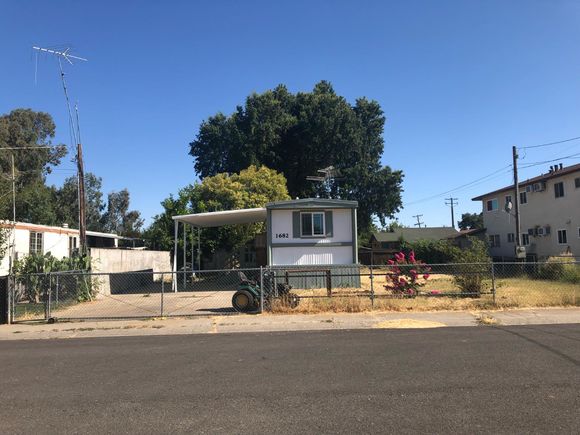 1682 Deborah Lane Marysville, CA Plot of land Active - Photo 1 of 1. Opens carousel modal