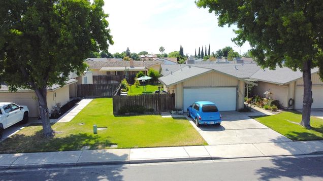 1643 Moffett Road Ceres, CA Multifamily Active - Photo 1 of 11. Opens carousel modal