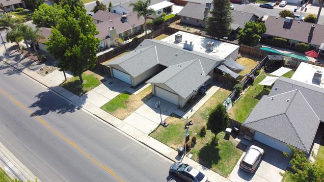 1657 Moffett Road Ceres, CA Multifamily Active - Photo 1 of 10. Opens carousel modal